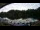 Webcam in Mittweida, 16.3 km