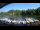 Webcam in Mittweida, 45.5 km entfernt