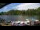 Webcam in Mittweida, 45.5 km
