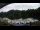 Webcam in Mittweida, 18.2 km