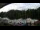 Webcam in Mittweida, 16.2 km
