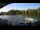 Webcam in Mittweida, 19.8 km