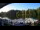 Webcam in Mittweida, 22.9 km