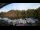 Webcam in Mittweida, 2.2 km