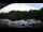 Webcam in Mittweida, 7.6 mi away