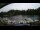 Webcam in Mittweida, 18 km entfernt