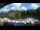 Webcam in Mittweida, 18 km