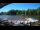 Webcam in Mittweida, 17.6 mi away