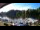 Webcam in Mittweida, 17.6 mi away