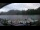 Webcam in Mittweida, 0.9 mi away