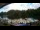 Webcam in Mittweida, 17.4 km entfernt