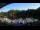 Webcam in Mittweida, 15.6 km