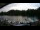 Webcam in Mittweida, 10.2 mi away