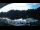 Webcam in Mittweida, 15.6 km entfernt