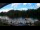 Webcam in Mittweida, 52 km