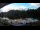 Webcam in Mittweida, 16.3 km