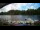 Webcam in Mittweida, 33.6 km