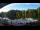 Webcam in Mittweida, 20.8 km