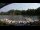 Webcam in Mittweida, 0.9 mi away