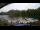 Webcam in Mittweida, 17.6 mi away