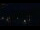 Webcam in Mittweida, 17.6 mi away