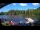Webcam in Mittweida, 15.6 km entfernt