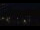 Webcam in Mittweida, 10.2 mi away
