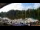 Webcam in Mittweida, 18 km
