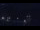 Webcam in Mittweida, 10.6 mi away