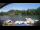 Webcam in Mittweida, 20.8 km