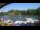 Webcam in Mittweida, 19.1 km