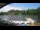Webcam in Mittweida, 2.2 km
