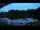 Webcam in Mittweida, 17.6 mi away