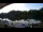 Webcam in Mittweida, 17.6 mi away