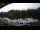Webcam in Mittweida, 60.3 km entfernt