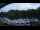 Webcam in Mittweida, 2.2 km entfernt