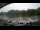 Webcam in Mittweida, 37.6 km