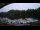Webcam in Mittweida, 10.6 mi away