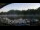 Webcam in Mittweida, 19.8 km
