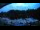 Webcam in Mittweida, 6 mi away