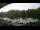 Webcam in Mittweida, 17.6 mi away