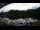 Webcam in Mittweida, 14.5 mi away
