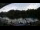 Webcam in Mittweida, 7.4 mi away
