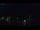 Webcam in Mittweida, 7.6 mi away