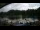 Webcam in Mittweida, 18.2 km