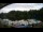 Webcam in Mittweida, 19.1 km