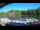 Webcam in Mittweida, 37.6 km
