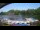 Webcam in Mittweida, 2.2 km