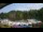 Webcam in Mittweida, 40.5 km