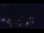 Webcam in Mittweida, 6.3 mi away